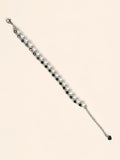 Noir Pearl Line