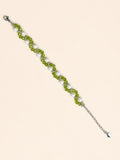 Olive Pearl Vine