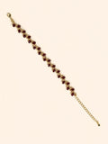Garnet Drop