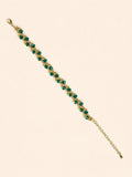 Emerald Dew