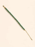 Emerald Mist