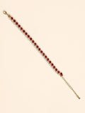 Scarlet Prism