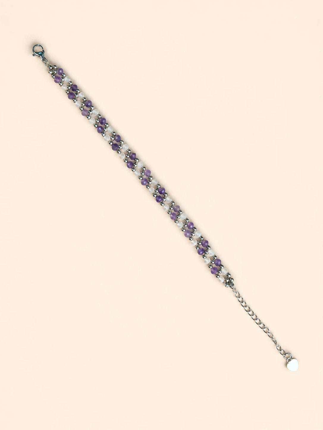 Flieder Mond