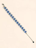 Bluebell Pearl