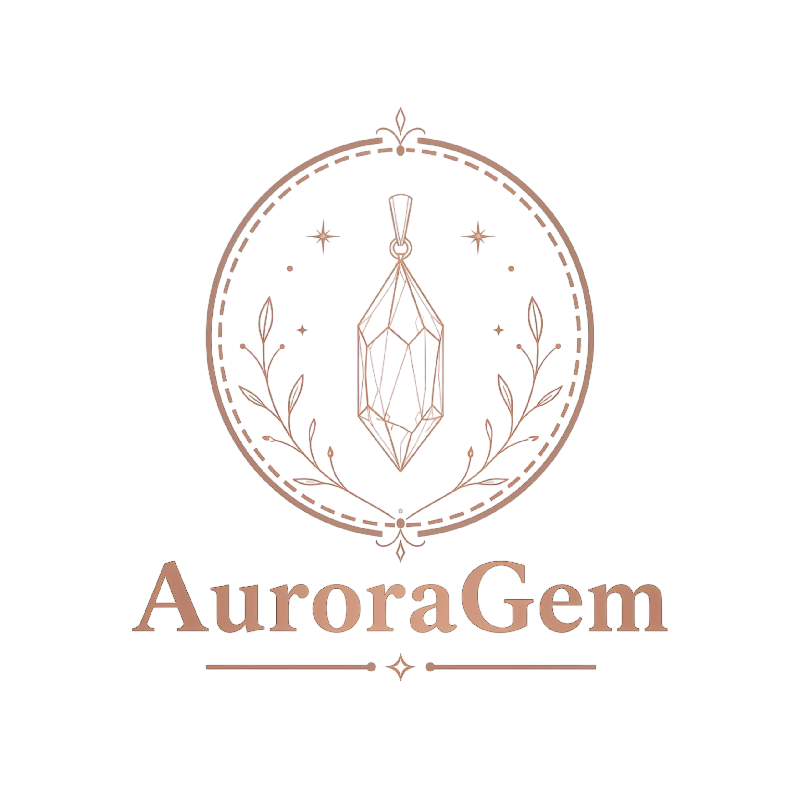 My Store