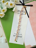 Lilac Garland