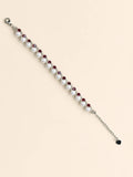 Crimson Pearl