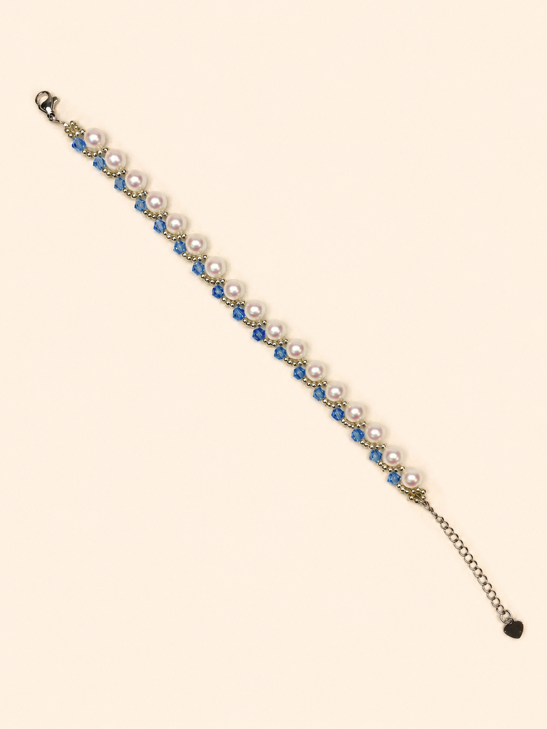 Sky Pearl Line