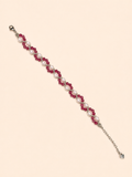 Roseberry Pearl